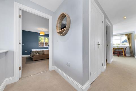 undefined, White Towers, Wood End, Bluntisham PE28