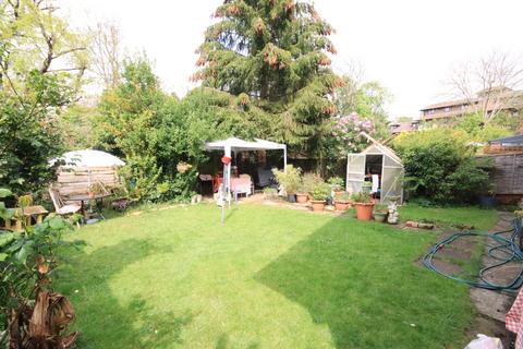 2 bedroom detached bungalow for sale, River Area, Maidenhead
