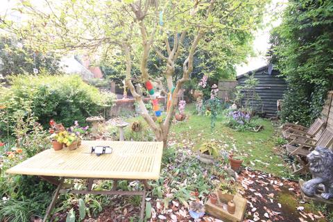 2 bedroom detached bungalow for sale, River Area, Maidenhead