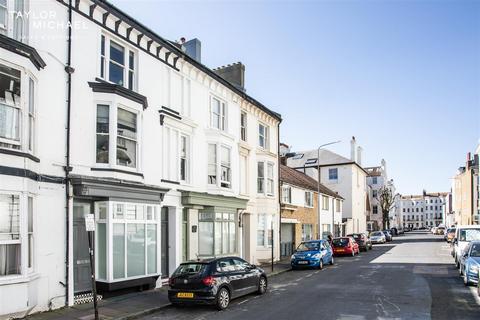 2 bedroom flat for sale, Chesham Road, Brighton