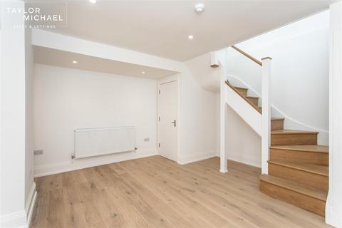 2 bedroom flat for sale, Chesham Road, Brighton