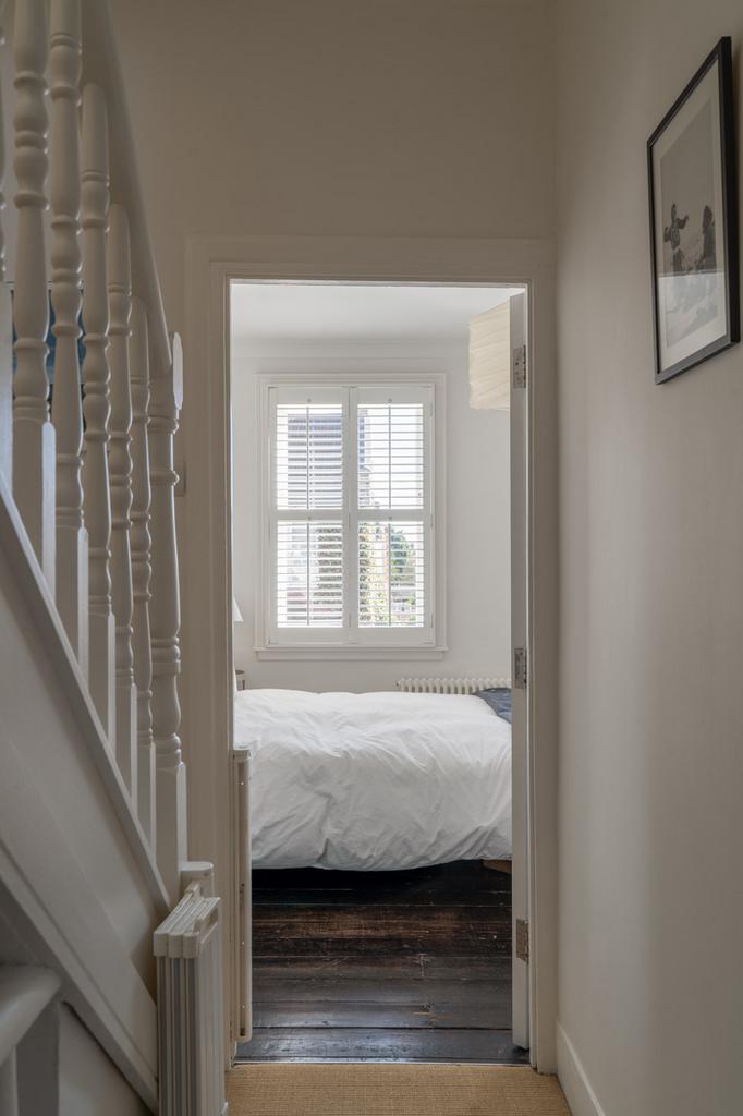 266733 - 76 St Marys Road High Res-5.jpg