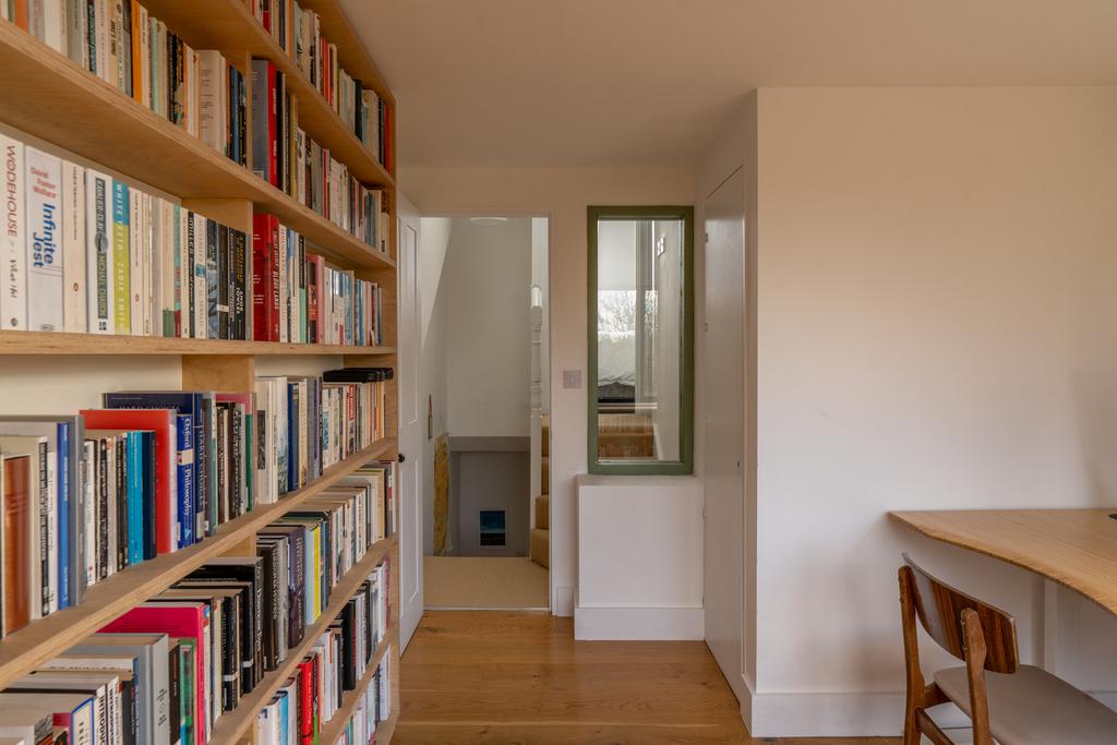 266774 - 76 St Marys Road High Res-46.jpg
