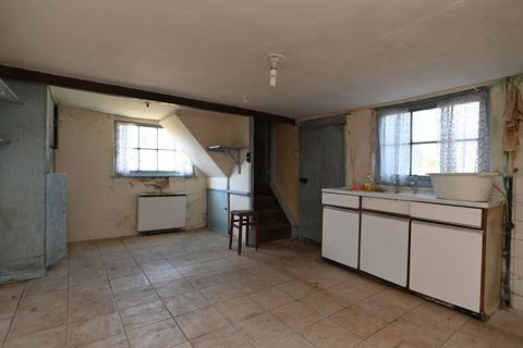 4 bedroom detached house for sale, Darsham, Near Saxmundham, Suffolk