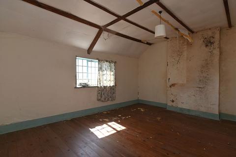 4 bedroom detached house for sale, Darsham, Near Saxmundham, Suffolk