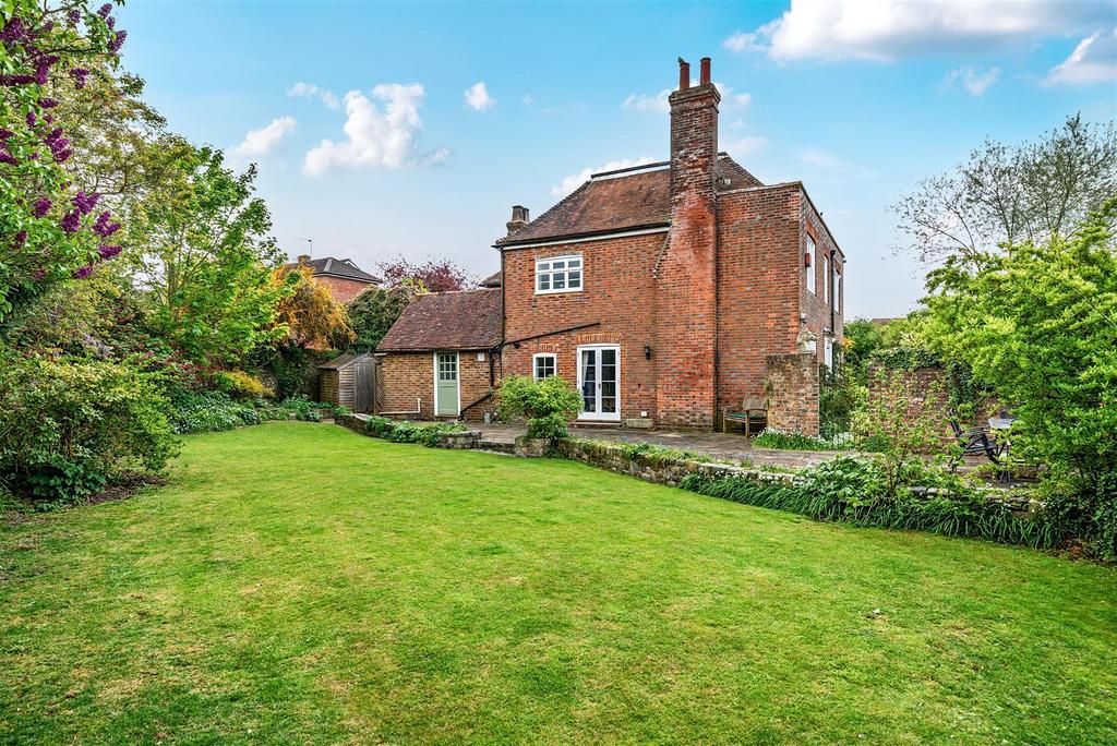 1281691 (10).jpg