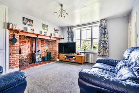 4 bedroom detached house for sale, Cripple Street, Maidstone