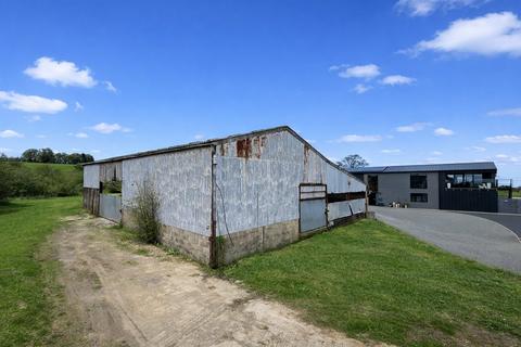undefined, Spond, Hereford, HR5