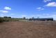Additional image 6 of Spond, Hereford, HR5