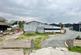 Additional image 9 of Spond, Hereford, HR5