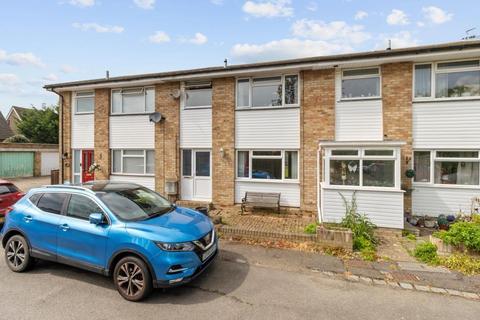 3 bedroom terraced house for sale, Farmlands Close, Polegate BN26