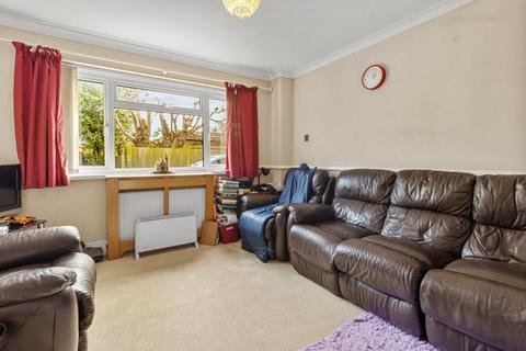 3 bedroom terraced house for sale, Farmlands Close, Polegate BN26