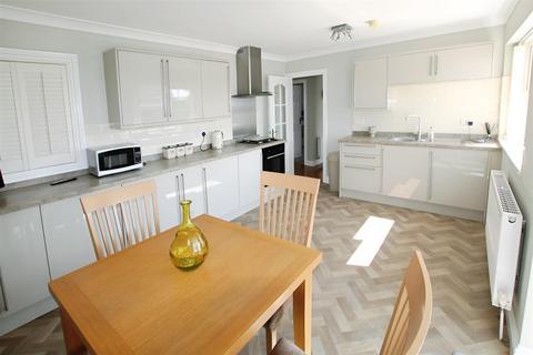 undefined, Firwood Grove, Hunwick