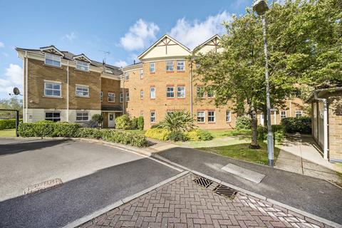 51 Arklay Close, Uxbridge, UB8 3WP
