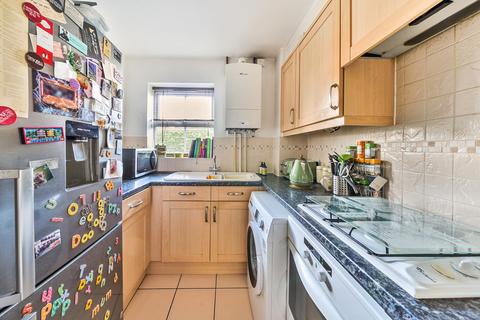 51 Arklay Close, Uxbridge, UB8 3WP