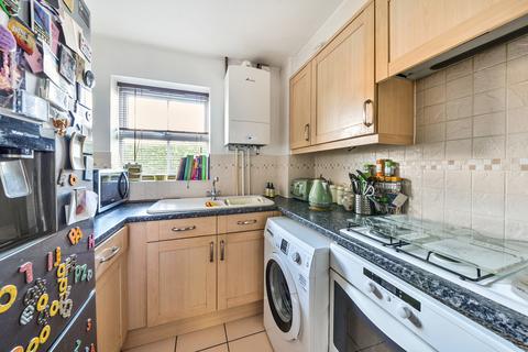 51 Arklay Close, Uxbridge, UB8 3WP