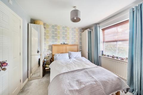 51 Arklay Close, Uxbridge, UB8 3WP