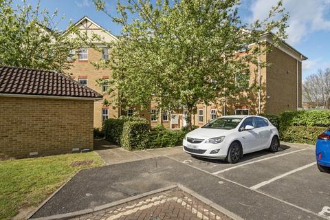 51 Arklay Close, Uxbridge, UB8 3WP