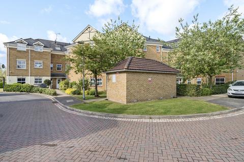 51 Arklay Close, Uxbridge, UB8 3WP