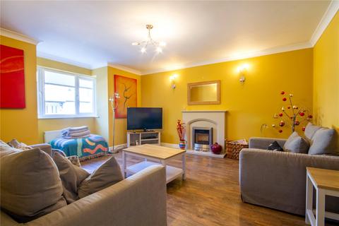 undefined, Town Head Fold, Carnforth LA6