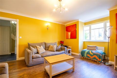 undefined, Town Head Fold, Carnforth LA6