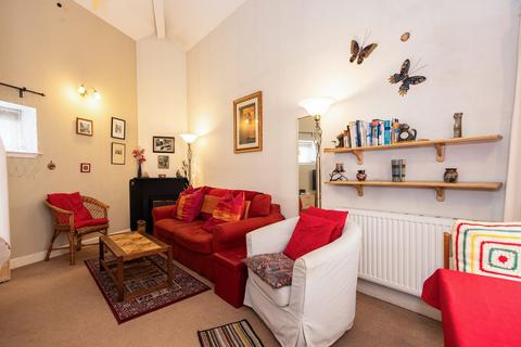 undefined, 22 Damside, Dean, Edinburgh, EH4 3BB