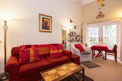 undefined, 22 Damside, Dean, Edinburgh, EH4 3BB