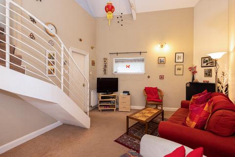 undefined, 22 Damside, Dean, Edinburgh, EH4 3BB