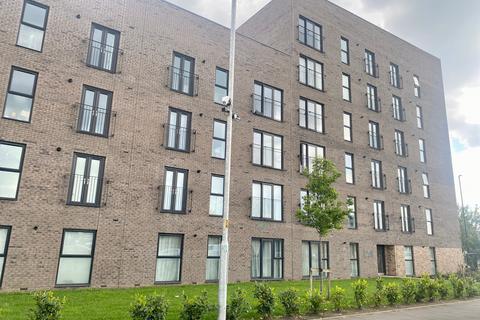 1 bedroom flat to rent, 313 Talbot Road, Stretford, M32