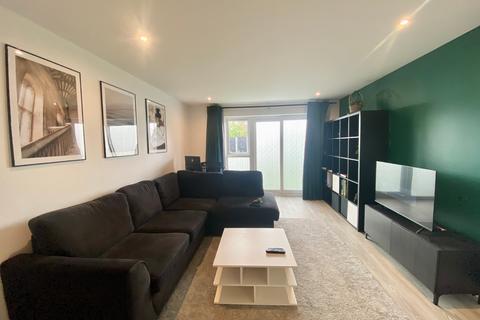 1 bedroom flat to rent, 313 Talbot Road, Stretford, M32