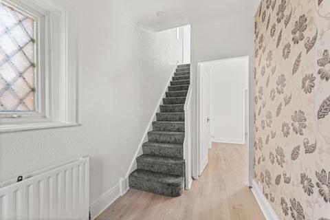 undefined, Roman Bank, Skegness PE25
