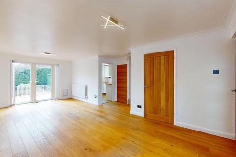 undefined, Redcot Gardens, Stamford