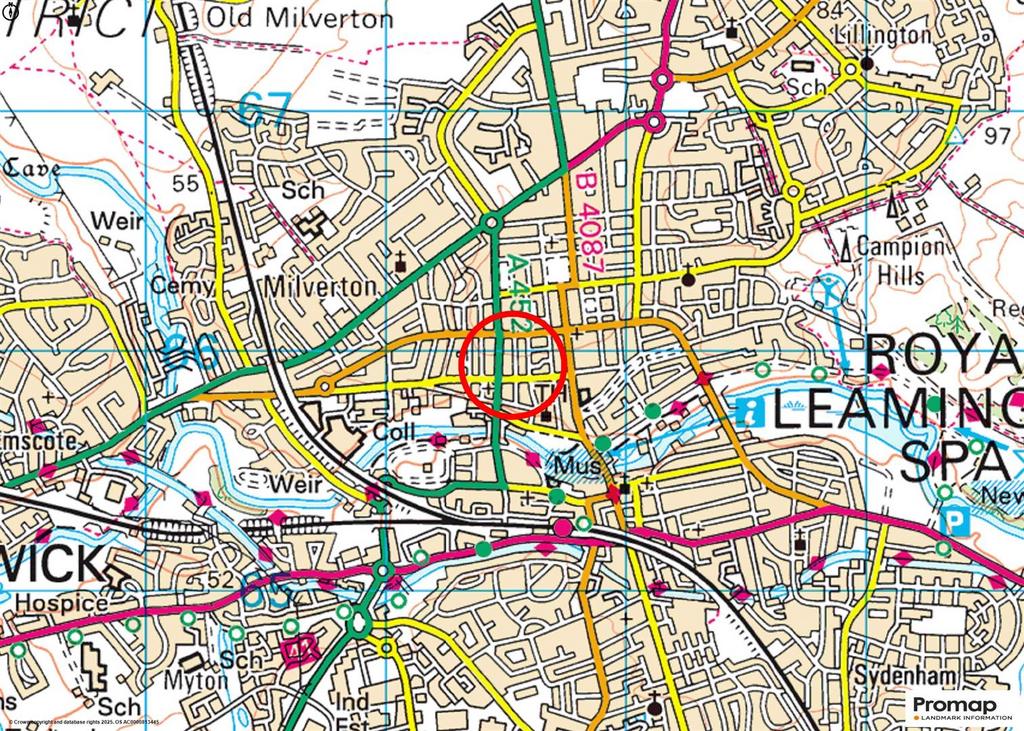 Promap-3154718-3251684-750400-2.jpg