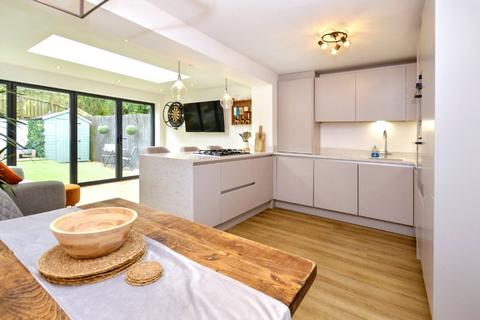 33 Bittern Croft, Horbury, Wakefield, WF4 5PD