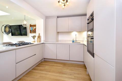 33 Bittern Croft, Horbury, Wakefield, WF4 5PD