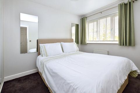 33 Bittern Croft, Horbury, Wakefield, WF4 5PD