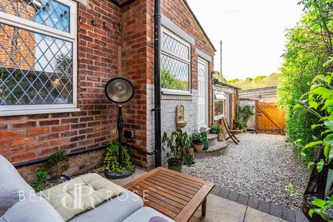 336 Higher Walton Road, Higher Walton, Preston, PR5 4HT