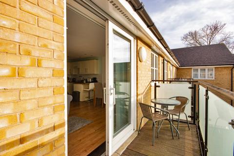 32 Talehangers Close, Bexleyheath, DA6 8AE
