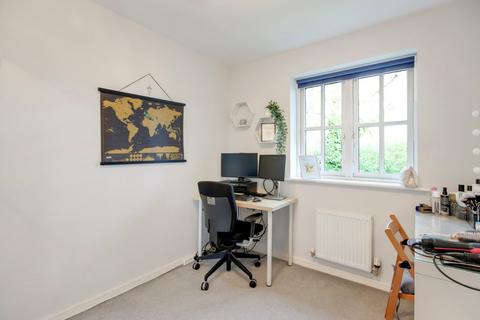 32 Talehangers Close, Bexleyheath, DA6 8AE