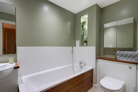 32 Talehangers Close, Bexleyheath, DA6 8AE