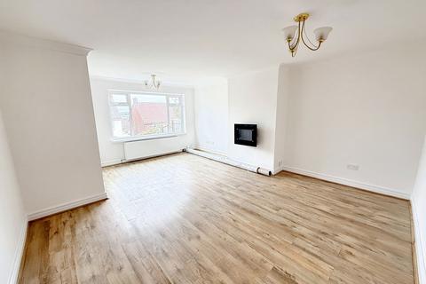 3 bedroom terraced house for sale, Coates Close, Stanley DH9
