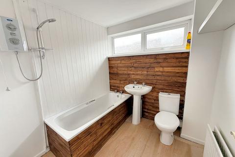 3 bedroom terraced house for sale, Coates Close, Stanley DH9