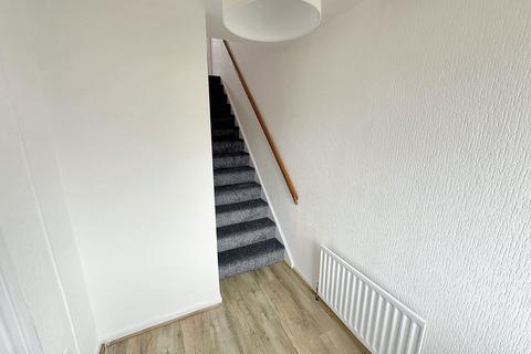 3 bedroom terraced house for sale, Coates Close, Stanley DH9