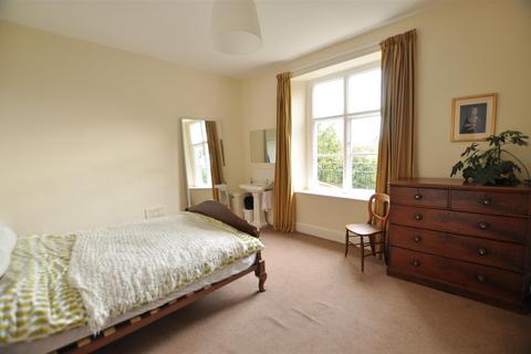 2 bedroom apartment to rent, Wells Road, Malvern