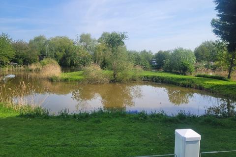undefined, Bedford Bank, Welney PE14