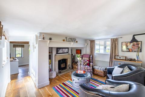 4 bedroom farm house for sale, High Street, Dormansland, RH7