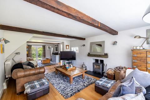4 bedroom farm house for sale, High Street, Dormansland, RH7
