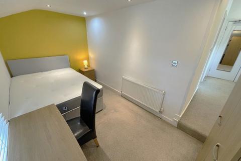 1 bedroom in a house share to rent, Room 4, Aldermans Drive, Peterborough, PE3 6AR