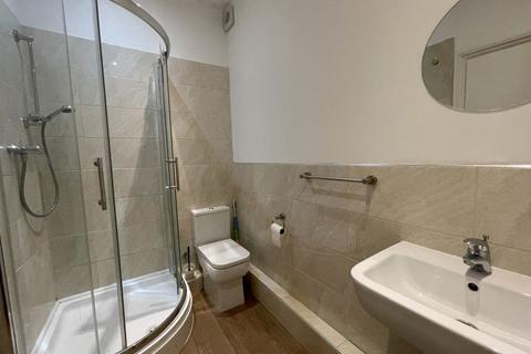1 bedroom in a house share to rent, Room 4, Aldermans Drive, Peterborough, PE3 6AR