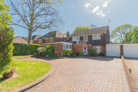 undefined, Noads Way, Dibden Purlieu